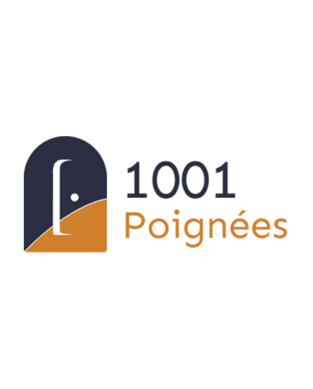 1001 Poignées