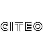 CITEO